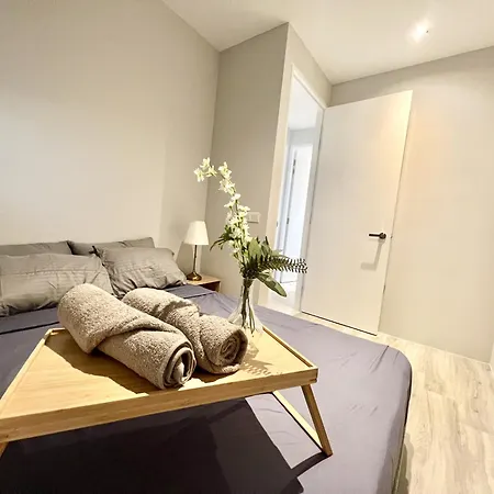 Lc 1-10Pax 3Room Cozy Home 4Qbed Wifi Tv Tropicana Petaling Jaya Exterior photo